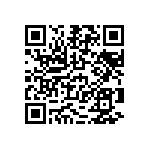 D38999-20TG39PN QRCode