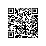 D38999-20TG39SN-LC QRCode