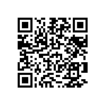 D38999-20TG41AA QRCode