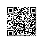 D38999-20TG41BN QRCode