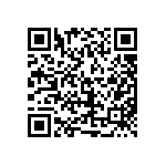 D38999-20TG41HB-LC QRCode