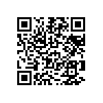 D38999-20TG41HB QRCode