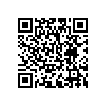 D38999-20TG41JA QRCode