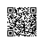 D38999-20TG41SB-LC QRCode