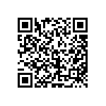 D38999-20TG75PN-LC QRCode