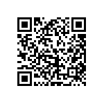 D38999-20TG75SB QRCode