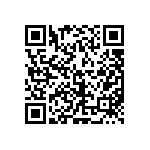 D38999-20TG75SN-LC QRCode