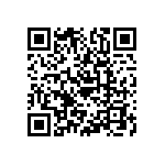 D38999-20TH21AB QRCode