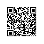D38999-20TH21HB-LC QRCode