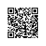 D38999-20TH21JB-LC QRCode
