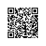 D38999-20TH21JN-LC QRCode
