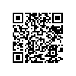 D38999-20TH21PA-LC QRCode