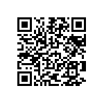 D38999-20TH21PA QRCode