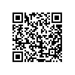 D38999-20TH21PB-LC QRCode