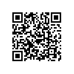 D38999-20TH35AB QRCode