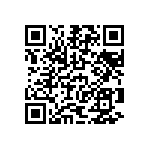 D38999-20TH35AN QRCode