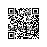 D38999-20TH35JA-LC QRCode