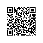 D38999-20TH35JN-LC QRCode