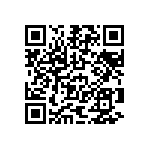 D38999-20TH35PB QRCode