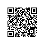 D38999-20TH35PN QRCode