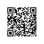 D38999-20TH53HB-LC QRCode