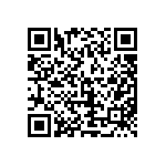 D38999-20TH53PA-LC QRCode