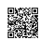 D38999-20TH53SB-LC QRCode