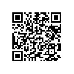 D38999-20TH53SN QRCode