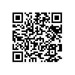 D38999-20TH55AB QRCode