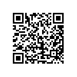 D38999-20TH55HB-LC QRCode