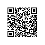 D38999-20TH55JN-LC QRCode