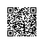 D38999-20TH55PB QRCode