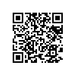 D38999-20TH55SN-LC QRCode