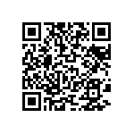 D38999-20TJ11PB-LC QRCode