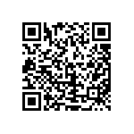 D38999-20TJ11SA-LC QRCode