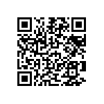 D38999-20TJ20BA QRCode