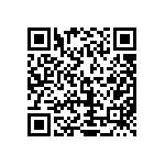 D38999-20TJ24PB-LC QRCode