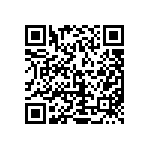 D38999-20TJ24SA-LC QRCode