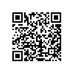 D38999-20TJ24SB-LC QRCode