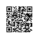 D38999-20TJ29SB QRCode