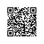 D38999-20TJ35SA QRCode