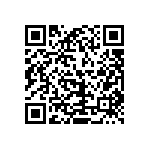 D38999-20TJ37HA QRCode