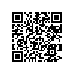 D38999-20TJ37HB QRCode