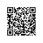 D38999-20TJ37JB-LC QRCode