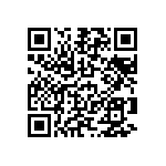 D38999-20TJ43BA QRCode