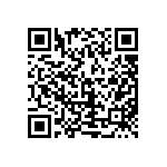 D38999-20TJ43SA-LC QRCode