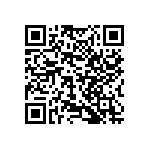 D38999-20TJ43SA QRCode