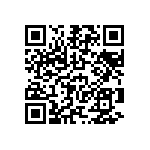 D38999-20TJ43SB QRCode