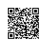 D38999-20TJ46BA QRCode