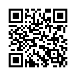 D38999-20TJ4AB QRCode